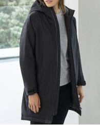 10K Sphere Jacket, Unisex